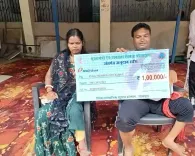 क्या बिहार की मुख्यमंत्री निशक्तजन विवाह प्रोत्साहन योजना से लाभार्थी बन रहे हैं आत्मनिर्भर?
