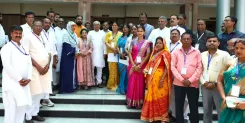 क्या बिहार के मुख्यमंत्री नीतीश ने महिलाओं और बुजुर्गों की पेंशन राशि बढ़ाई?