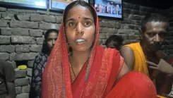क्या बिहार की देवकी ने सोलर पैनल से सफलता की नई ऊंचाई हासिल की?