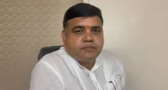 क्या बिहार के नालंदा के हरनौत थाने में दरोगा ने आत्महत्या की? राजद ने उठाए सवाल और जांच की मांग
