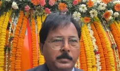 क्या पीएम मोदी ने पाटलिपुत्र-गोरखपुर वंदे भारत ट्रेन को हरी झंडी दिखाई?