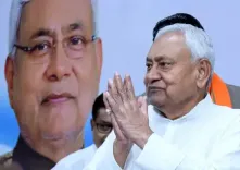 Bihar: Will Nitish Kumar Distribute Appointment Letters to Over 21,000 Police Constables Tomorrow?