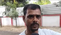 क्या पटना के पॉश इलाके में दिनदहाड़े फायरिंग ने सुरक्षा व्यवस्था पर सवाल उठाए?
