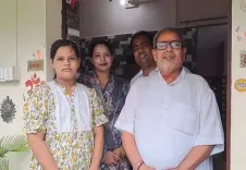How is the PM Surya Ghar Yojana Transforming Lives in Kishanganj?