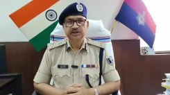 क्या बिहार पुलिस का 'हथियार जाल' अवैध हथियारों को पकड़ने में सफल होगा?