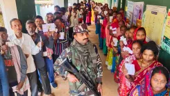 What Preparations Are Underway for the Bihar Assembly Elections?