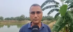 क्या बिहार में पीएम मत्स्य संपदा योजना से लाभार्थी की आमदनी में कई गुना वृद्धि हुई है?