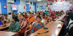 क्या बिहार राज्य जीविका निधि साख सहकारी संघ का शुभारंभ महिलाओं के लिए लाभकारी साबित होगा?