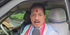 क्या बिहार सरकार ने सामाजिक सुरक्षा पेंशन योजना की राशि बढ़ाई?