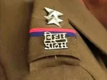 बिहार में तस्करों के खिलाफ अभियान: क्या सीमावर्ती जिलों में 6,531 लीटर अवैध शराब जब्त की गई?