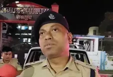 क्या बिहार के शेखपुरा में सिपाही भर्ती परीक्षा में धांधली करने वाले 14 आरोपियों को गिरफ्तार किया गया?