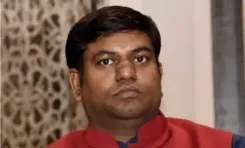 Did Bihar SIR Chief Mukesh Sahani Really Threaten BLOs?