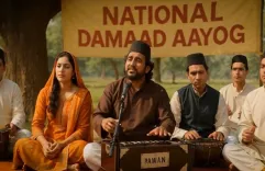 Is Tejashwi Yadav Right to Target the NDA Government with AI Videos?