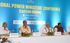 Will Bihar Soon Welcome Its First Nuclear Power Plant?