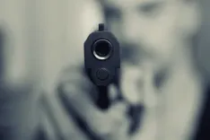 What Led to the Tragic Deaths of Two Cops in Bihar?