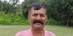 क्या 'प्रधानमंत्री किसान सम्मान निधि योजना' वैशाली के किसानों के लिए वरदान साबित हो रही है?