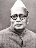 'बिहार विभूति' डॉ. अनुग्रह नारायण सिन्हा: बापू के दिखाए रास्ते को अपनाया, जलाए रखी चंपारण सत्याग्रह की मशाल 