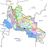 क्या बिहार विधानसभा चुनाव में मनिहारी क्षेत्र का महत्व बढ़ रहा है?