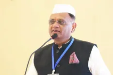 क्या बिहार चुनाव में 'वोटर अधिकार यात्रा' की ताकत दिखेगी: अविनाश पांडे