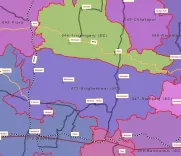 क्या बिहार विधानसभा चुनाव में सिंहेश्वर की आस्था, इतिहास और आरक्षण की सियासत में रोमांचक जंग होगी?