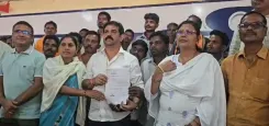क्या बीजापुर में किसानों को खेती करने से रोक रहा है वन विभाग?