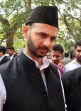 बिजली चोरी मामला : कोर्ट के आदेश पर सपा सांसद जियाउर्रहमान बर्क ने जमा किए 6 लाख रुपए