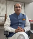 क्या बिक्रम मजीठिया की हिरासत में ‘आप’ का आरोप सही है कि उन्होंने पंजाब में नशे को बढ़ावा दिया?