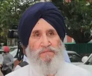 क्या बिक्रम सिंह मजीठिया के आवास पर छापेमारी बदले की कार्रवाई है?
