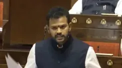Bill tabled in Rajya Sabha to replace 90-year-old Aircraft Act
