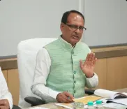 Will the Bima Sakhi Yojana Create 2 Crore Lakhpati Didis in India?