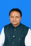 क्या बिना किसी दुर्घटना के रथ यात्रा आयोजित करना संभव है? : सीएम माझी