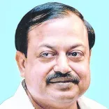 Why is BJD Opposing 5% GST on Kendu Leaves?