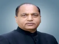 Is the Congress in Himachal Engaging in Minority Appeasement?