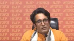 Did BJP Really Accuse Pawan Khera of Dual Voter IDs and Call Rahul Gandhi ‘Vote Chor’?