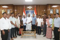 Will PM Modi Intervene to Deport Illegal Immigrants from Tripura?