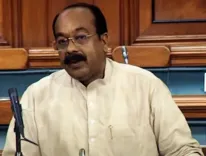 Is BJP and Congress in a Heated Debate Over the 'Caste' Census Notification?