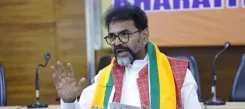 What Sparked the Political Clash Over Caste Census in Karnataka?