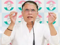 Is BJP Distorting Data and Forging Letters?