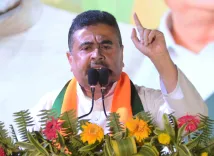 Is BJP a True Admirer of Bengalis Unlike Mamata Banerjee?