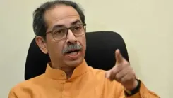 Is the BJP government's foreign policy faltering under Trump’s tariff influence?