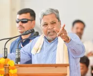 Does BJP Have No Shame After Imitating Our Promises in Bihar?
