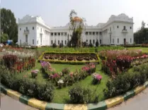 Why is the BJP Upset About the Omission of Operation Sindoor?