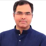 Did BJP Leader Parvesh Verma Justify Criticism of the Previous AAP Government for 10 Years of Misgovernance in Delhi?