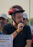 How Did BJP Leader Sambit Patra's 'Sunday on Cycle' Event Transform Puri?