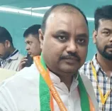 Has Crime Increased in Bihar? BJP MP Responds