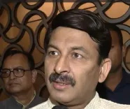 क्या स्वदेशी अभियान में ही भारत की आत्मनिर्भरता है?
