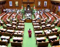 Is the Karnataka Government Misusing SC-ST Funds?