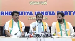 Is a NIA Investigation Needed in the Koppal Murder Case?