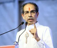 Will BJP-Shiv Sena Overcome Their Past Criticism to Sit with Bhujbal?