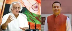 Is Congress Spreading Misinformation About PM Modi and Trump’s Phone Call?